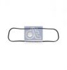 DT 7.51127 Gasket, cylinder head cover